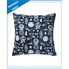 Home Imitation Coussin Lin Decro